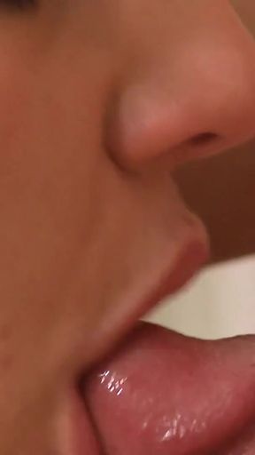 Epic moment from &quot;Lylith Lavey wants a thick cock inside of her pussy and mouth&quot;