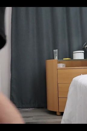 Youtube Pleaser Ankle Boots