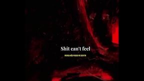 Como fuder e gozar gostoso