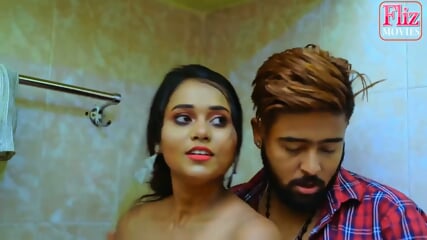 Bhabha Davis sex
