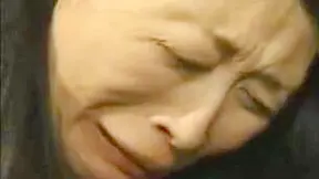 Mature Housewife's Forbidden Affair With Step Brother-in-law Exposed