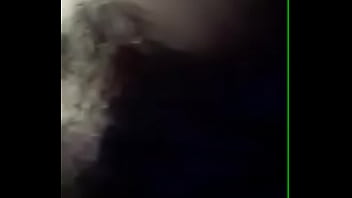 Elsie sweet tits n pussy