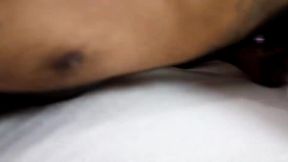 ciclista dotado fodeu o skatista