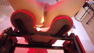 I went to SM Hotel ///