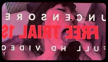 Sara Saijo's Wild Garden Adventure Recommended