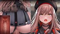 Hentai Porn Compilation Rule34 Sex Scenes Explode With Intense Orgasms & Lustful Acts
