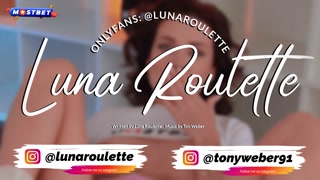 Stepsister gets creampie from stepbrother