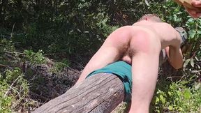 Spanking Stories 249