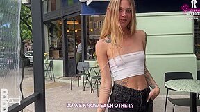 Petite Blonde And Bob Big Tula In Can This Hot American Tourist Survive Two Argentine Guys? Sammms Rough Dp, Anal & Massive Facial