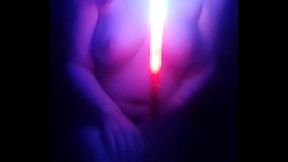 Malicia is the new MarianneTu n'_as pas oubli&eacute_ d'_aller voter ?