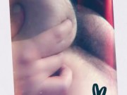 Moobies