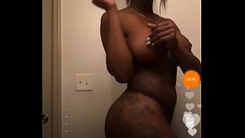IG NIP SLIP