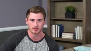 Knox - Solo Sneak Peek