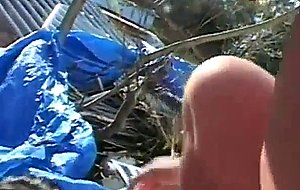 belladonna -  drilling 4  oil -  scene 5