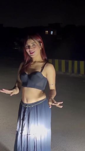 Indian cutie gets fucked