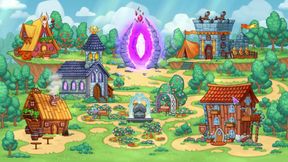 Horny Warp - Part 7 - Perfect Stunning Sexy Girls by Loveskysan69