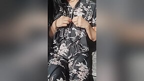 Lilith Morningstar And Atomicbrunette18 In Exotic Sex Clip Big Tits Unbelievable Youve Seen