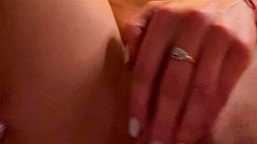 You’re a vision of grace ?