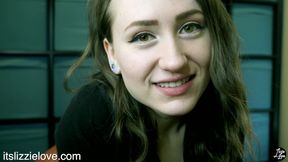 Magic Aphrodisiac BJ ASMR