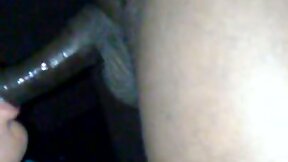 Suck and Fuck BBC: An Incredibly Hot and Steamy Experience!