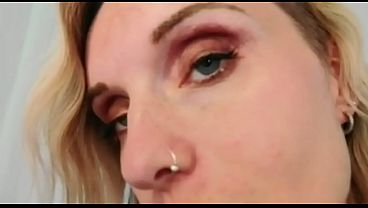 Giantess Close Up Vore And Adore