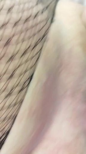 Swingers Foursome Gangbang. Two Married Couples Have a Hot Orgy with Anal, Toys, and Extreme Sex.