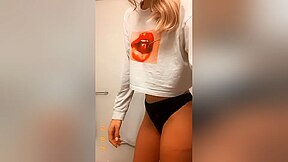 Amazing Porn Movie Vertical Video Watch , Watch It - Emma Sirus
