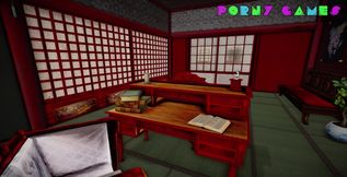 Wicked Rouge - Sex with Yura, the rebel (3)