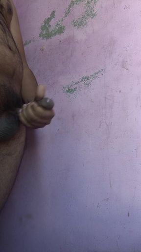 Dick show 4