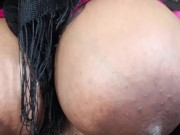 Suckable Titties