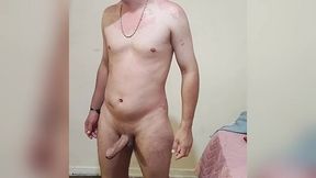 daniela santos transando com cliente de amiga