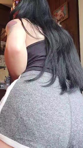 Farts and More Fats