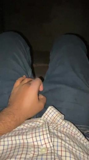 Step daughter fantacy!  Suggur daddy wants to fuck virgin pussy of step daughter