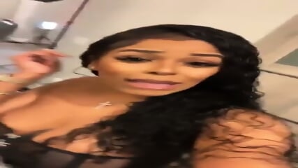 ebony; Her google drive folder link, 166 videos =  https://rentry.co/4t2dbo2f