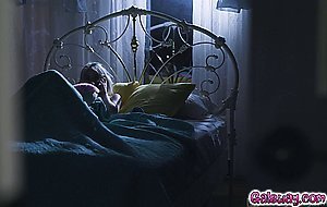 Jessie Saint and Jane Wilde fucked the night together
