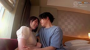 Gni 002 Shizukuha Takimoto(mosaic)