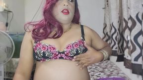 Love Me Hate Me I Am Yours