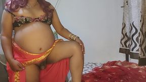 Love Me Hate Me I Am Yours