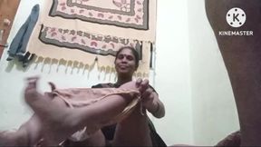 My Stepbrother Fuck Hard My Hot Wife