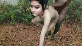 Hot Sexy Indian Beautyfull Muslim Girl Sex Video XXX Xhamster Video