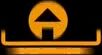 Trans girl gock desperate for piss relief in sweaty panties