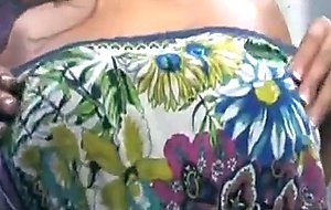 Exotic asian baylee lee