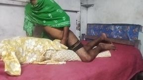Gay Boy Focking a Pregnant Shemale