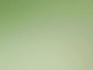 Unshaved snatch and double anal penetration for French gal with large bazookas Nathalie Vanadis