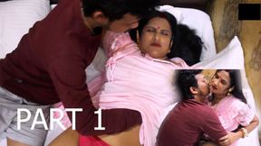 Indian MILFs sizzling navel, ripped bod, and juicy holes - desi devils get pounded