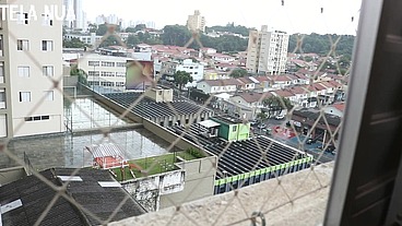 RAPIDINHA COM O MARIDO ANTES DELE IR TRABALHAR