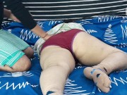 SERVANT FUCK HARD IN DOGGY STYLE IN HINDI AUDIO