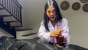 Crazy Sex Video Amateur Try To Watch For , Check It