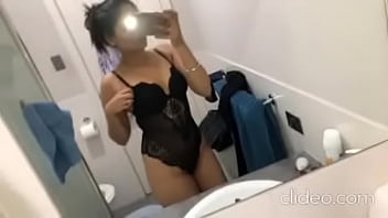 Real 20 year old Indian Teen from Australia Nudes