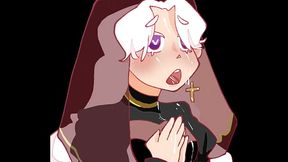 Jasmine Lynn - Pussy Squelch